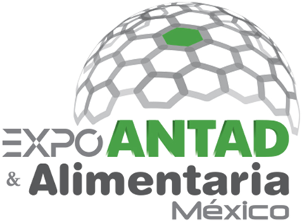 Expo Antad