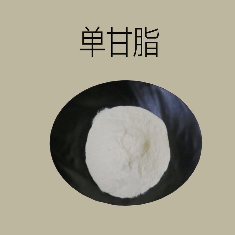 鶴美牛初乳粉