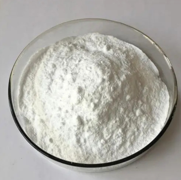 酪蛋白酸钙白色粉末 国标添加量