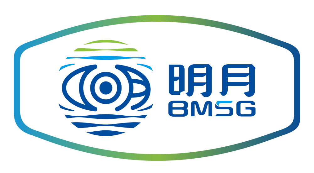 青岛明月海藻生物健康科技集团有限公司