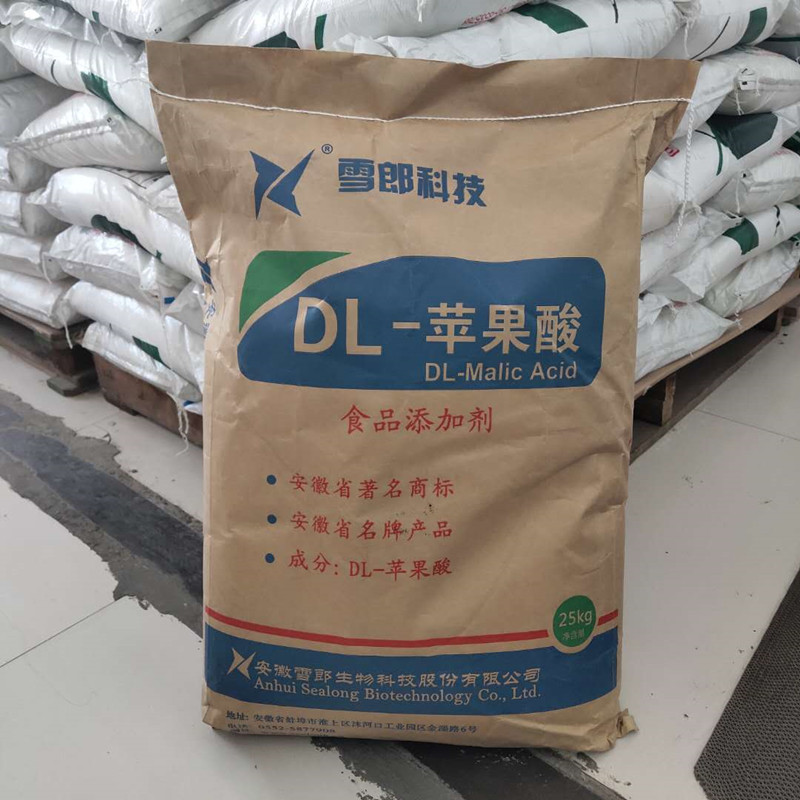 异乡植物扎根禹州淡绿新芽变为“液体黄金”