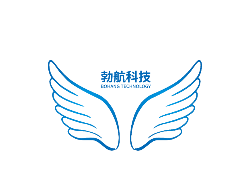诸城市勃航机械科技有限公司