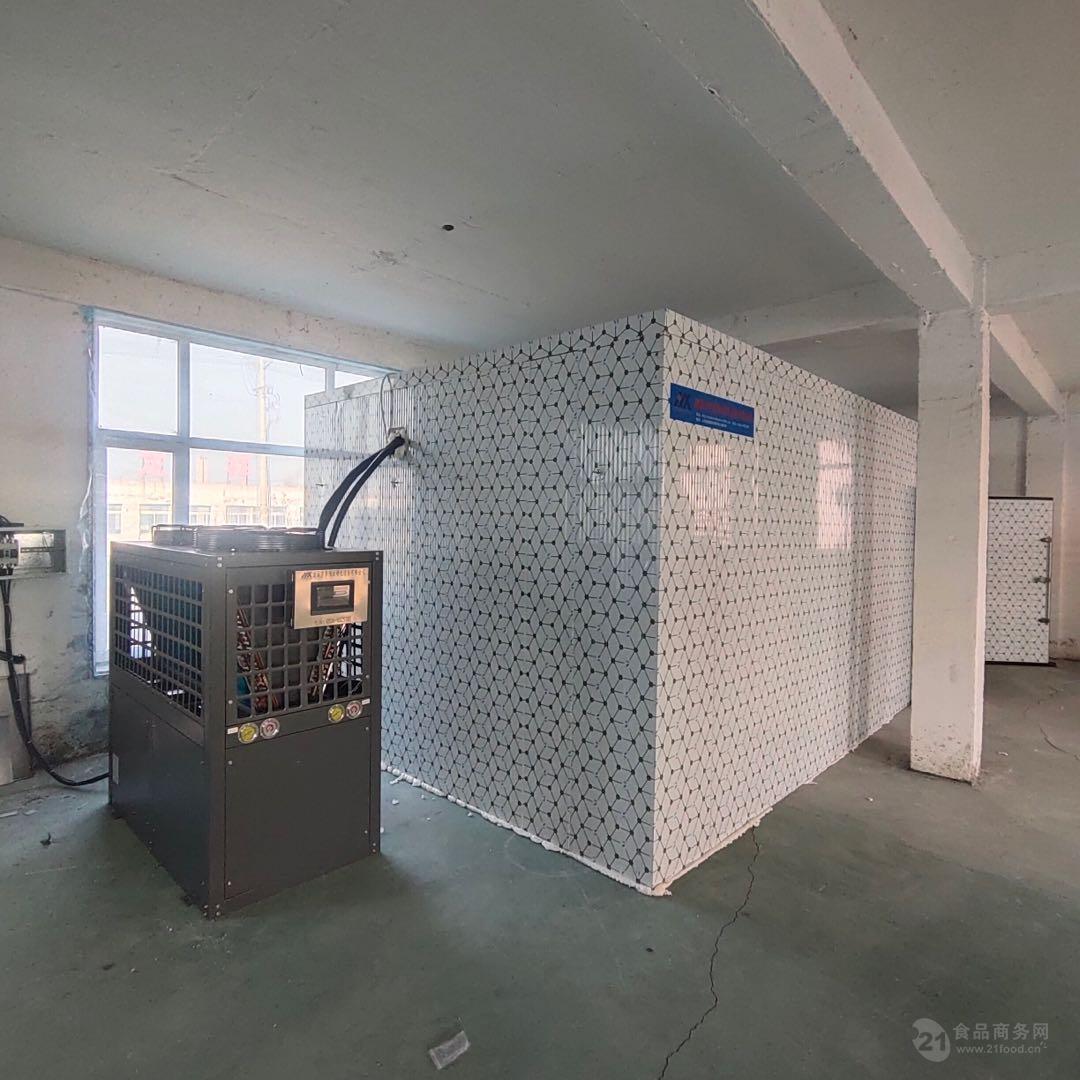 小型空氣能熱泵食品果干肉干烘干機(jī) 果肉烘干機(jī)械 干果烘干機(jī)械