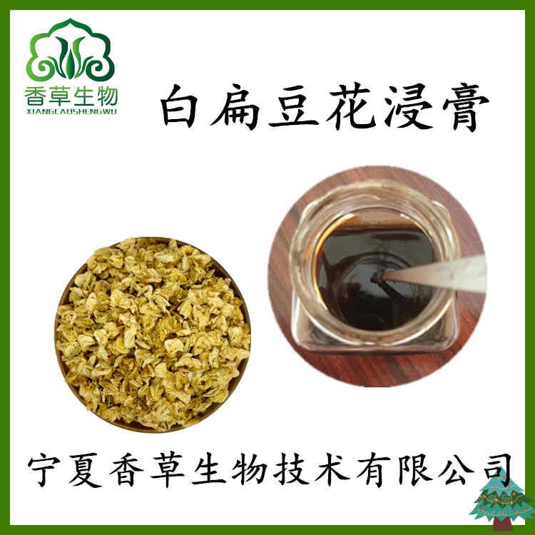 ⶹ1.0-1.3 ⶹŨҺ6Ũ  ȡҺ 5kg/10kg