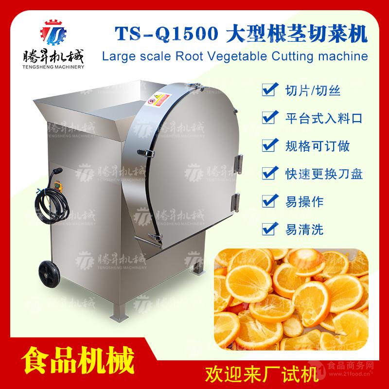 ͸Ƭ˿ عƬ TS-Q1500