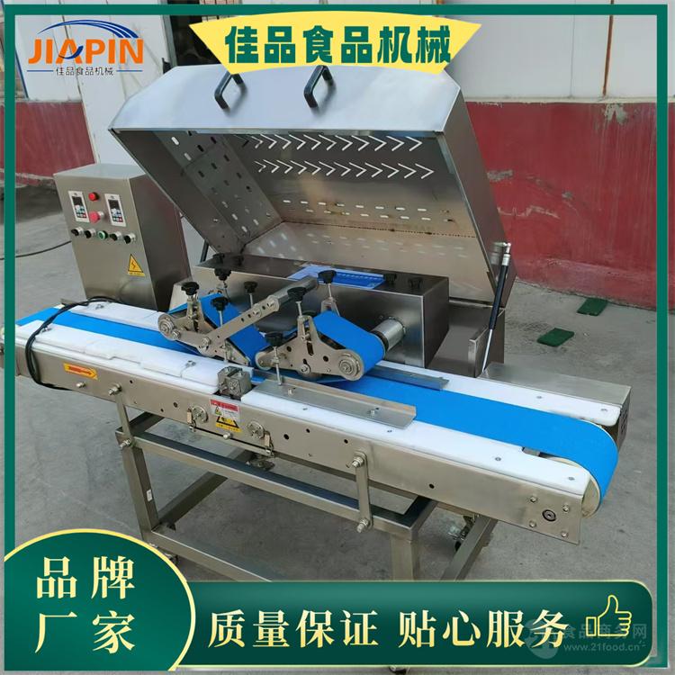 Ƭ Ƭ2.5mm-20mm