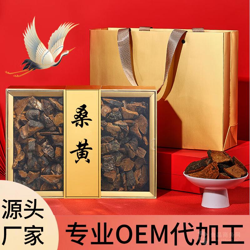 ɣƴӹ ɽɣ֧OEM