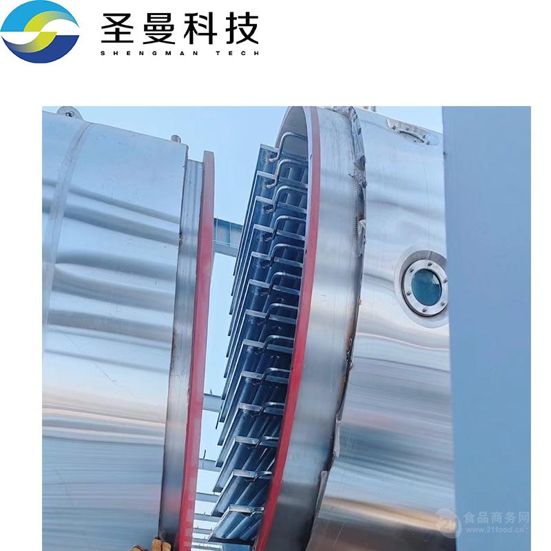 ʽ1/Сʱ
