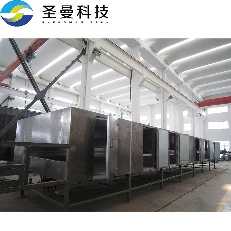 ʽ1000Kg/h