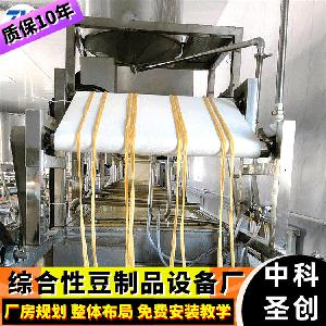 关于《宜兴市食物小作坊挂号处理办法》的方针解读