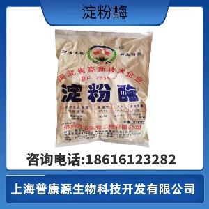 供应 食品级 酶制剂 淀粉分解酶  量大从优    阝-淀粉酶