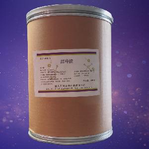 結(jié)冷膠食品級(jí)