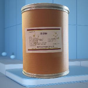 茶多酚食品級(jí)