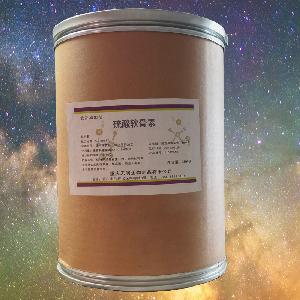 硫酸軟骨素食品級