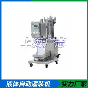 毛利率35.2%