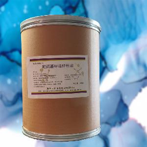 羥丙基甲基纖維素  羥丙甲纖維素 增稠纖維素