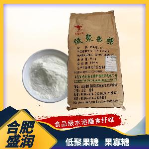 食品級(jí)低聚果糖用量 低聚果糖報(bào)價(jià)