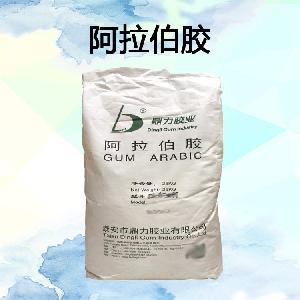 食品級(jí)阿拉伯膠批發(fā)|價(jià)格|阿拉伯膠