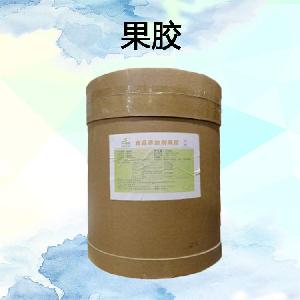 食品級(jí)果膠批發(fā)|價(jià)格|果膠