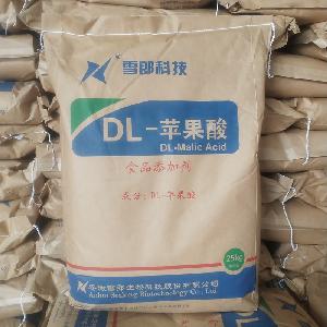 DL-ƻ᳧
