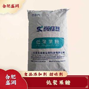 低聚果糖現(xiàn)貨報(bào)價(jià)1食用低聚果糖