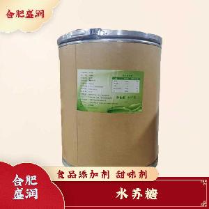 水蘇糖現(xiàn)貨報(bào)價(jià)1食用水蘇糖