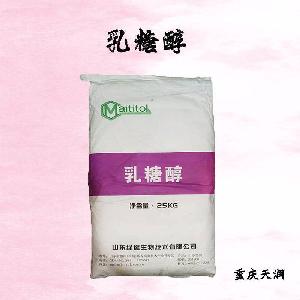 乳糖醇现货供应 乳糖醇现货批发