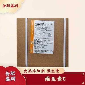 維生素C現(xiàn)貨報價1食用維生素C