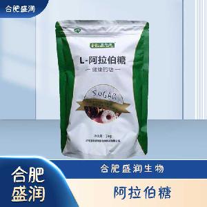 食品級(jí)L-阿拉伯糖現(xiàn)貨報(bào)價(jià)