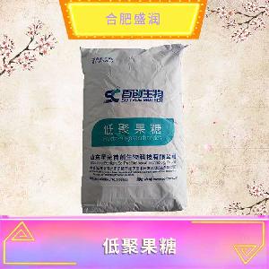 低聚果糖現(xiàn)貨報(bào)價(jià)1食品級(jí)低聚果糖