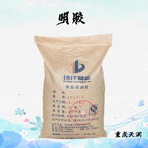 明膠食品級(jí)現(xiàn)貨供應(yīng)