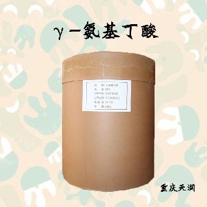 γ-氨基丁酸食品标准  γ-氨基丁酸的用量