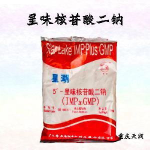 I+G 呈味核苷酸二鈉食品標(biāo)準(zhǔn)  I+G 呈味核苷酸二鈉的用量