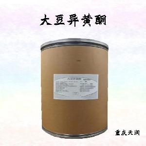 大豆異黃酮食品標(biāo)準(zhǔn)  大豆異黃酮的用量