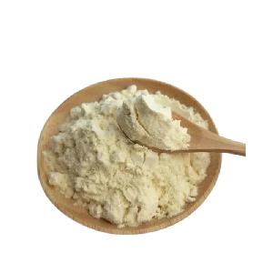 丰泰  乳清蛋白分离   营养强化剂   一千克可发货