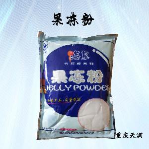 果凍粉食品級(jí)現(xiàn)貨供應(yīng)