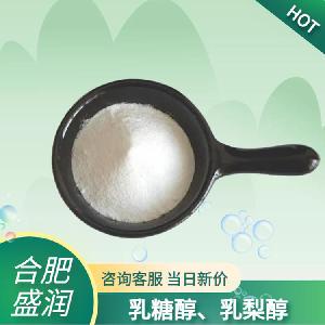 三聚磷酸鈉報價  食品原料