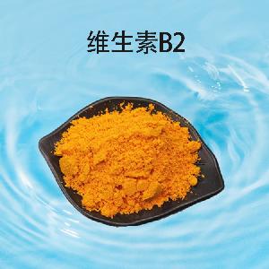維生素B2食用方法 維生素B2使用方法