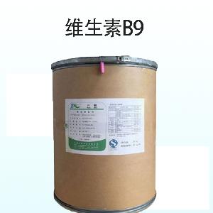 維生素B9食用方法 維生素B9使用方法