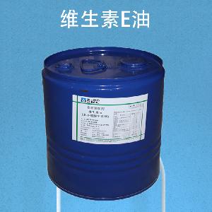 維生素E油食用方法 維生素E油使用方法