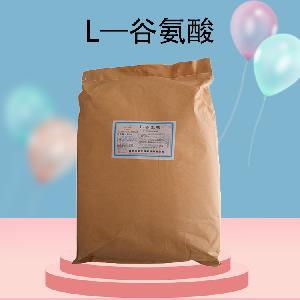 L—谷氨酸食用方法 L—谷氨酸使用方法