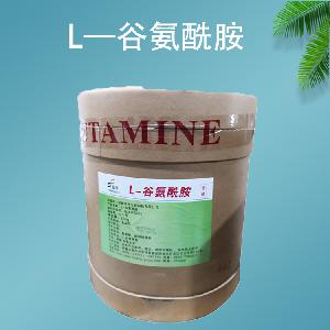 谷氨酰胺食用方法  谷氨酰胺使用方法