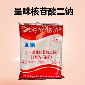 呈味核苷酸二鈉食用方法 呈味核苷酸二鈉使用方法