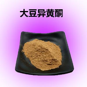 大豆異黃酮使用方法 大豆異黃酮食用方法
