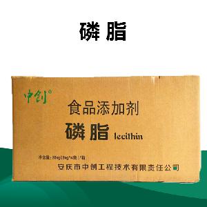 磷脂食用方法 磷脂使用方法