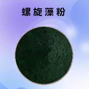 螺旋藻粉食用方法 螺旋藻粉使用方法