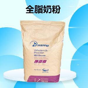 全脂奶粉食用方法 全脂奶粉使用方法