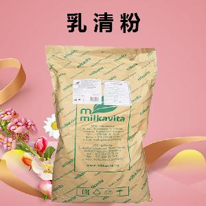 乳清粉食用方法 乳清粉使用方法