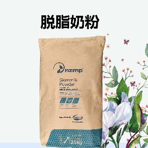 脫脂奶粉食用方法  脫脂奶粉使用方法