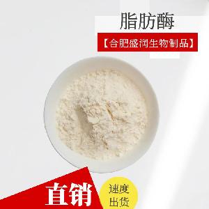 脂肪酶報(bào)價(jià) 食品原料